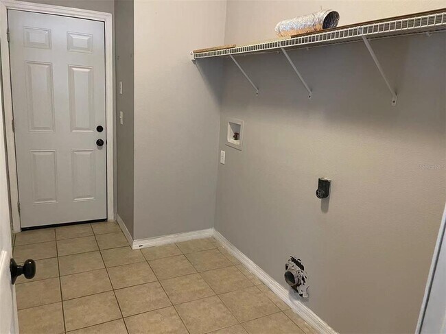 Building Photo - 15061 Perdido Dr