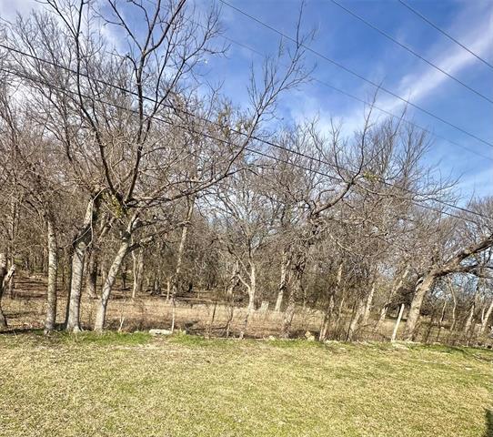 Building Photo - 127 Lori Dr