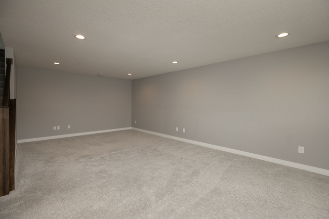 Building Photo - 3661 Meadow Sage Court SE