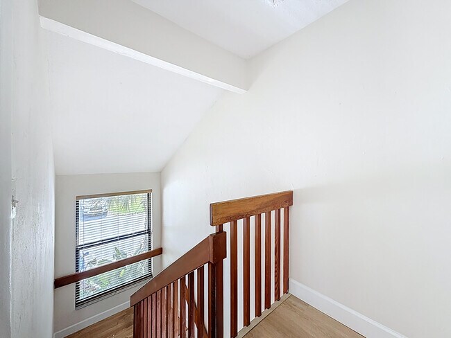 Building Photo - 9278 Ketay Cir