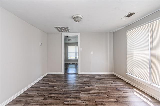 Building Photo - 3213 Obenchain St