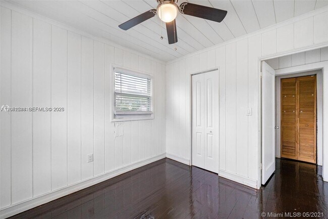 Building Photo - 440 NW 93rd St