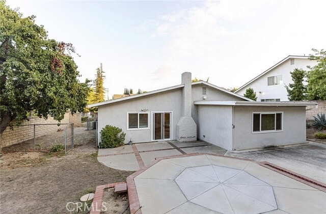 Building Photo - 11685 Amigo Ave