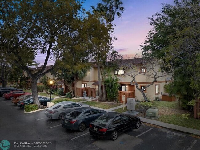 Building Photo - 4068 Sierra Terrace