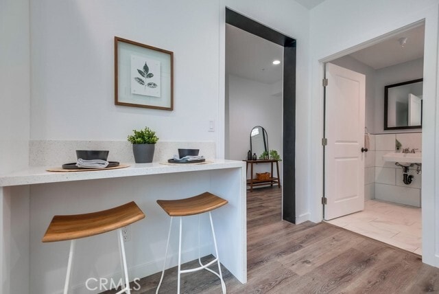 Building Photo - 15408 Pioneer Blvd