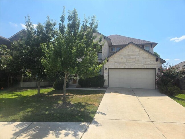 Primary Photo - 112 Cypress Bend Ct
