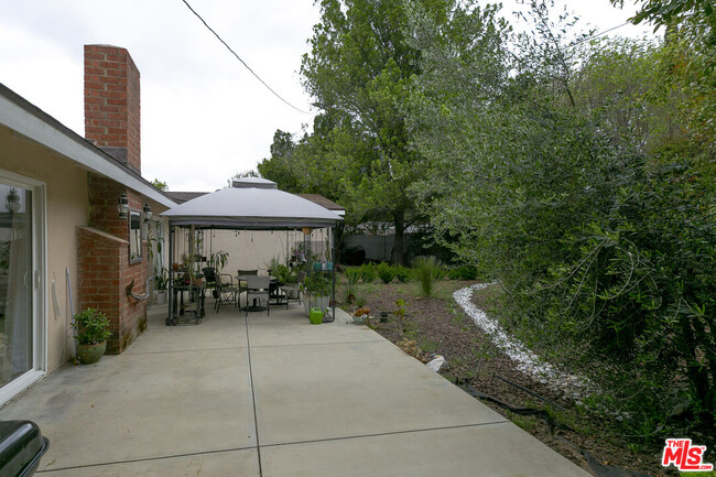 Building Photo - 22229 Covello St