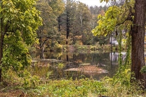 Building Photo - 92 Washington St