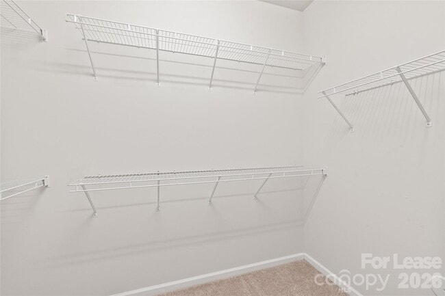 Building Photo - 15007 Santa Lucia Dr