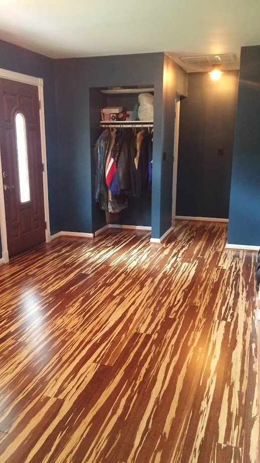 Building Photo - 86 Kendall Rd