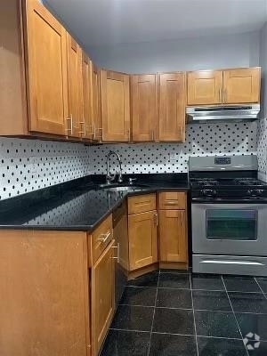 Building Photo - 1503 76th St