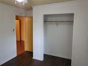 Building Photo - 1420 Eastview St