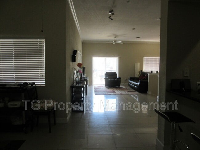 Building Photo - 9745 Touchton Rd