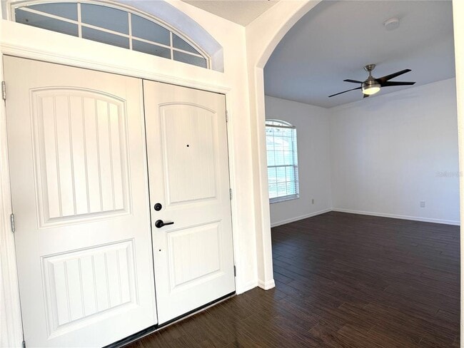 Building Photo - 14701 Timucua Pl