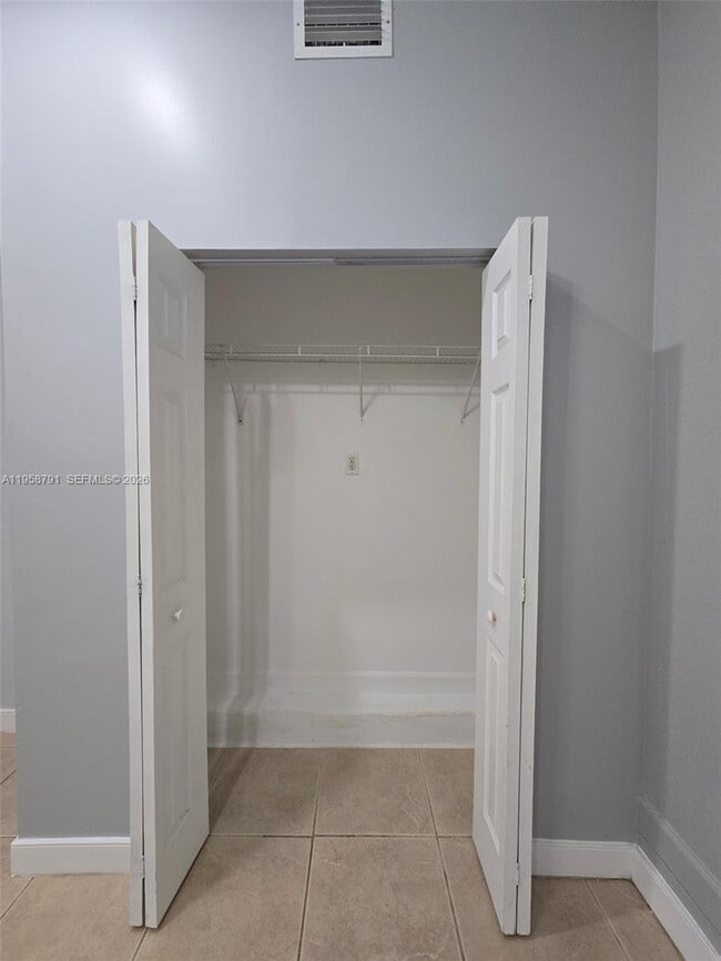 Building Photo - 15829 SW 140th St