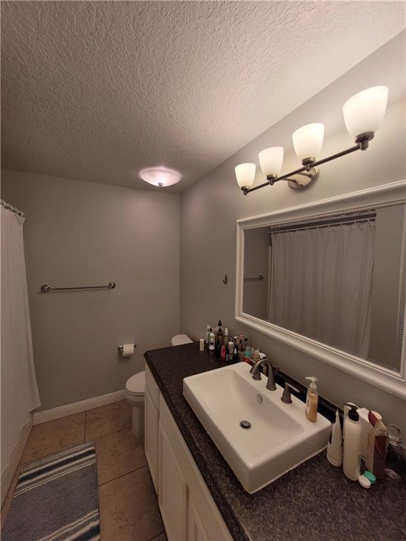 Building Photo - 217 Bridgewater Cir