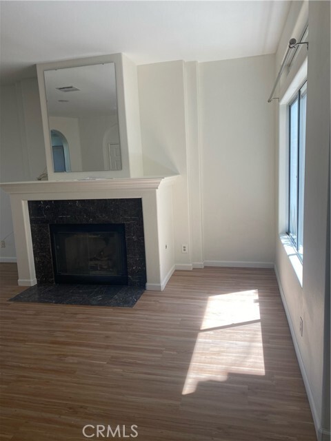 Building Photo - 25949 Stafford Canyon Rd