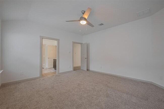 Building Photo - 12715 Basinghall Ln