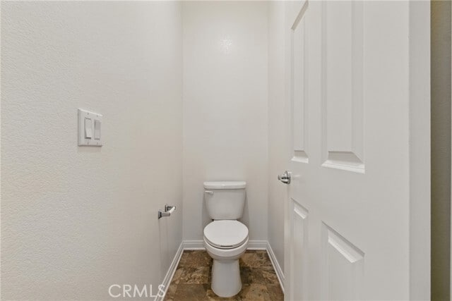 Building Photo - 24583 Acadia Dr