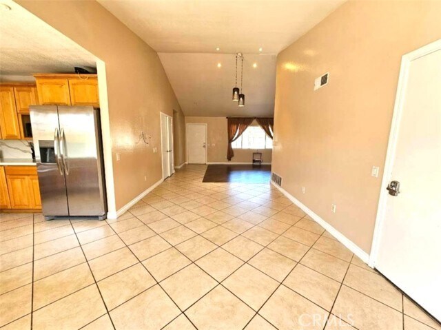 Building Photo - 6502 Shenlyn Dr