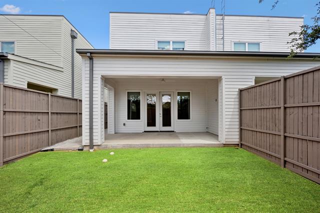 Building Photo - 6529 Roper St