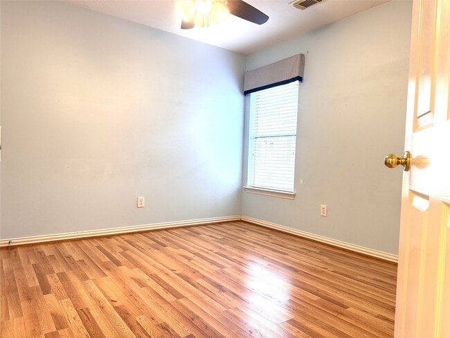 Building Photo - 7307 Hollow Field Ln