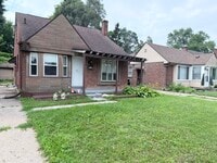Building Photo - 16242 Bringard Dr
