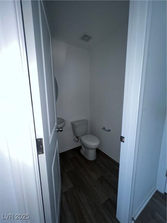 Building Photo - 7010 Sol Brillante St