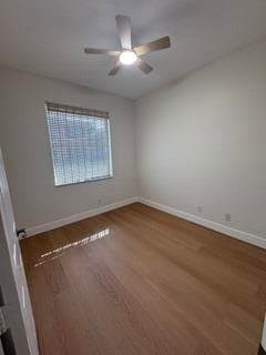 Building Photo - 4183 Maya Cay Ln
