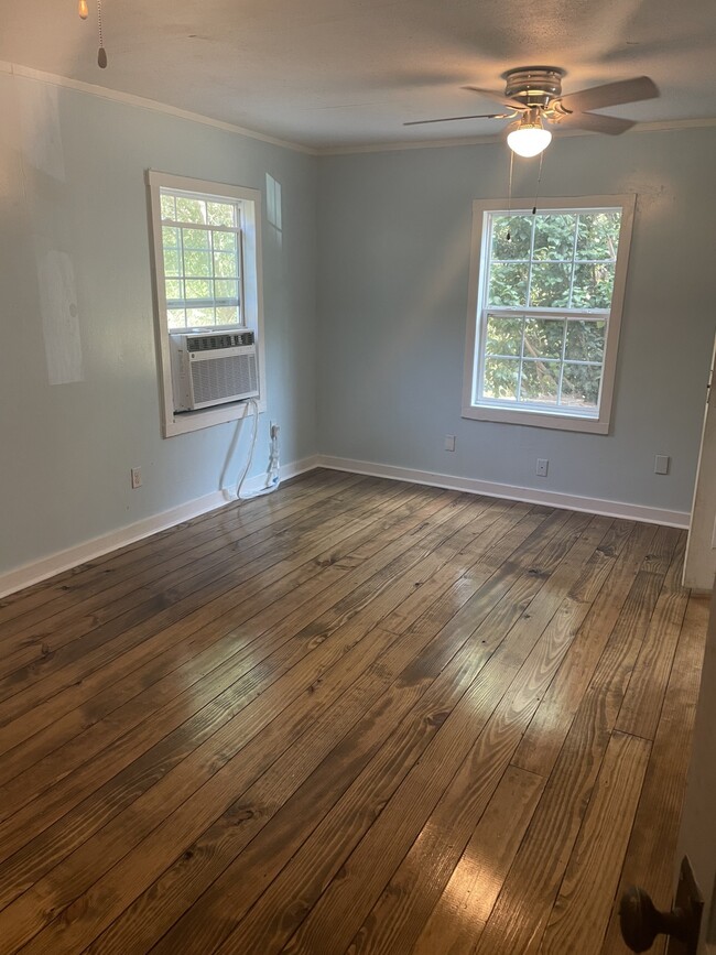 Building Photo - 2616 John Rankin Hwy