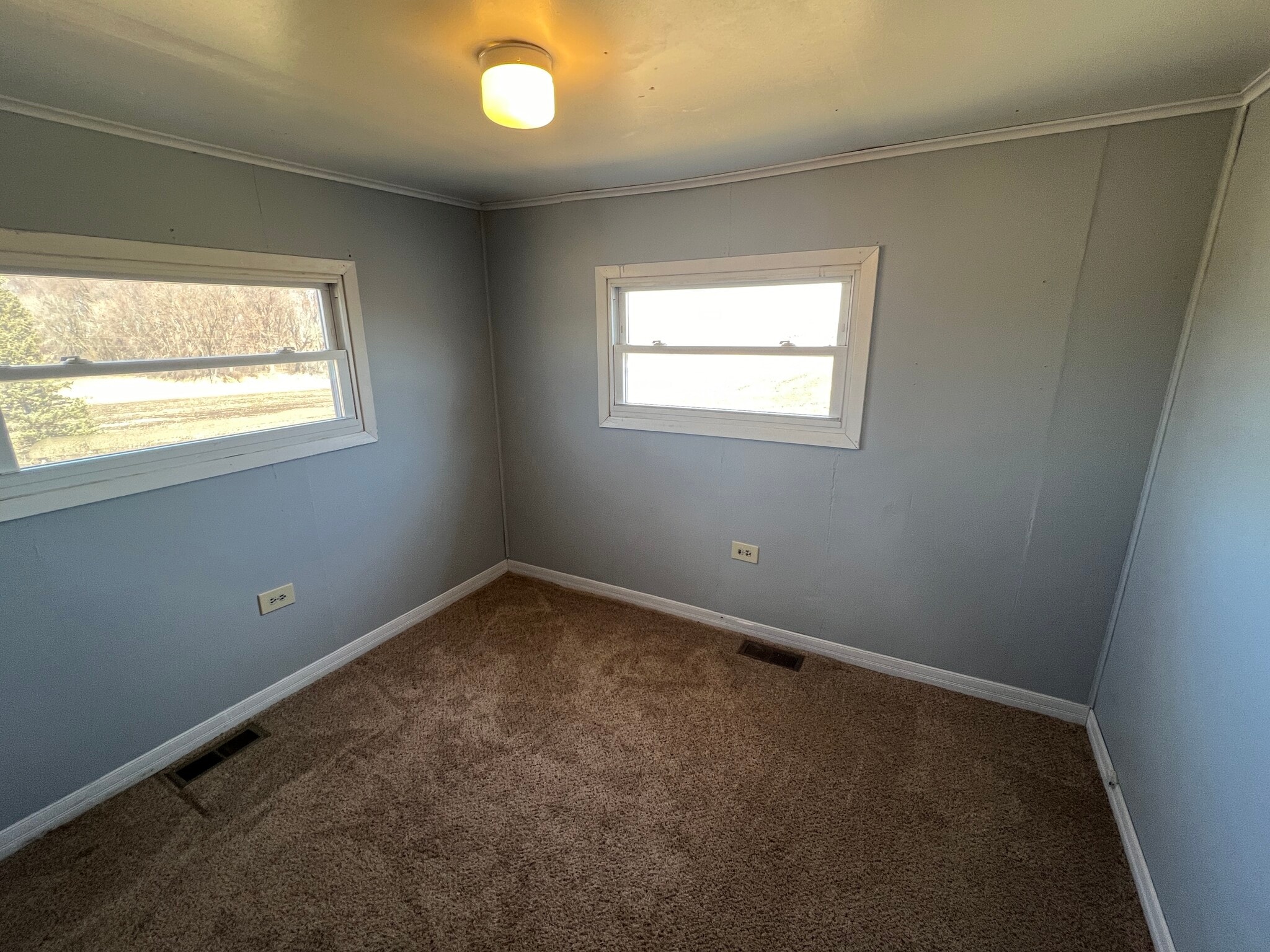 Building Photo - 28207 County Road 79