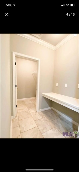 Building Photo - 37134 Woodgate Ave