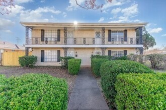 Building Photo - 11323 Lochwood Blvd