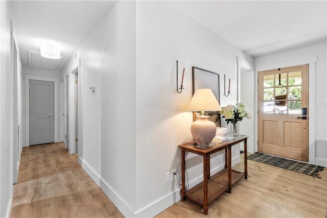 Building Photo - 2667 Tammi Ln