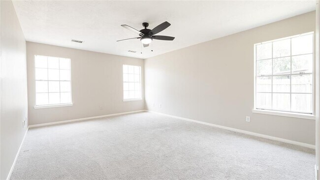 Building Photo - 2603 Desert Sage Dr
