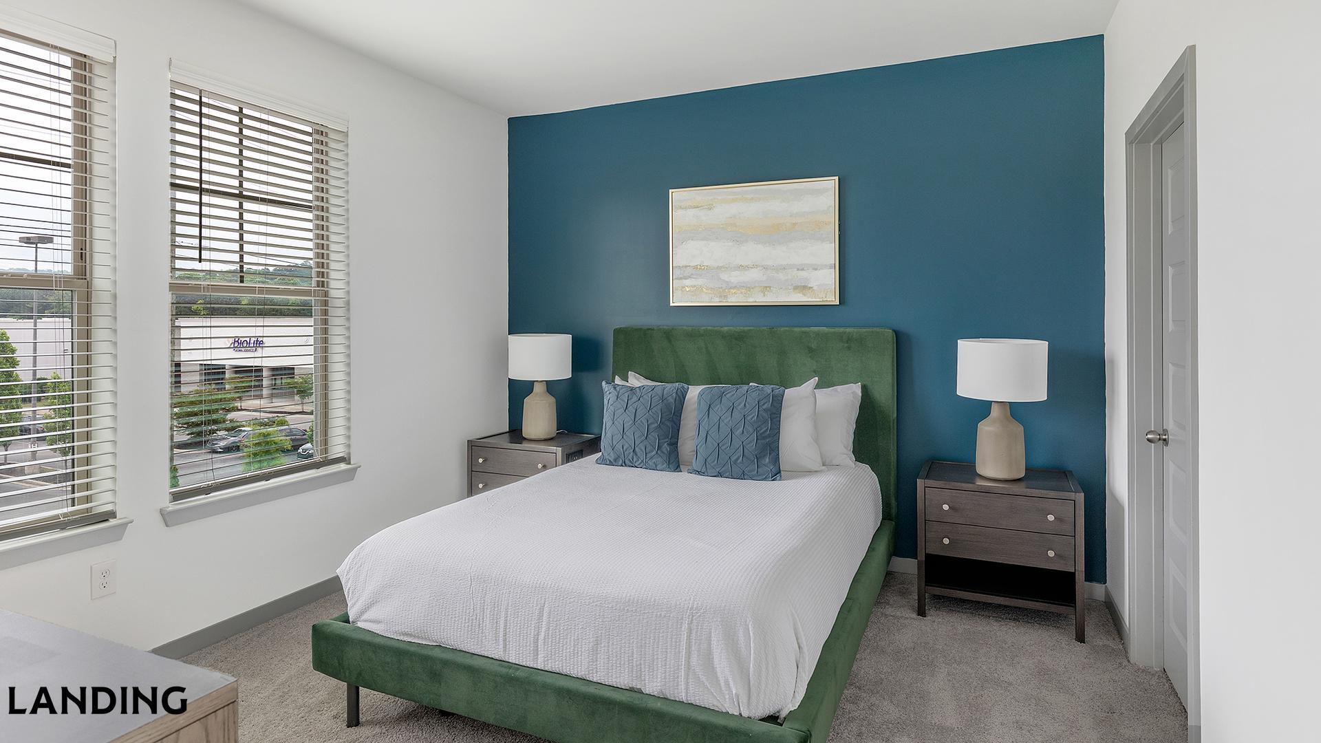 Building Photo - 100 Wildwood Ct