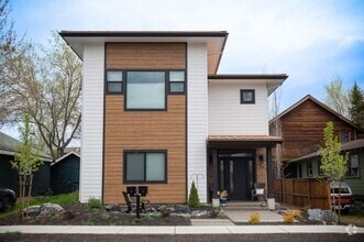 Building Photo - McKay Ave New Construction
