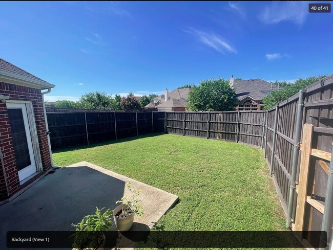 Building Photo - 1401 Patch Grove Dr