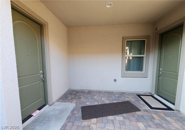 Building Photo - 130 Nine Mile Creek Dr