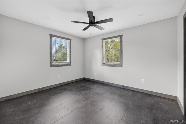 Building Photo - 5751 Curriers Rd