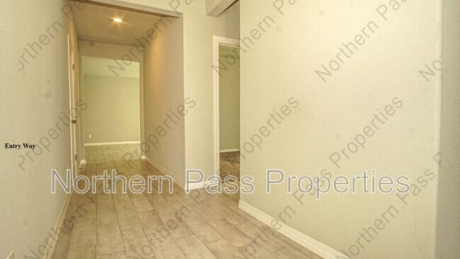 Building Photo - 12264 Desert Sea Ct