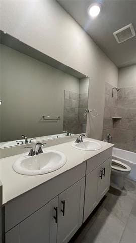 Building Photo - 1407 Winters Wy