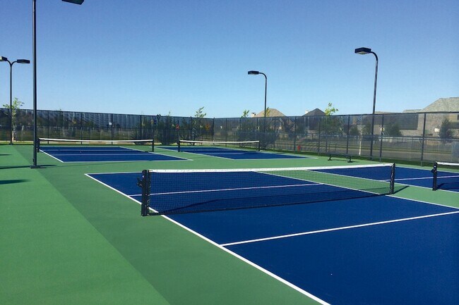 Building Photo - 3608 Meridian Ave