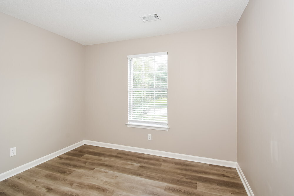Building Photo - 2311 McMurry Dr
