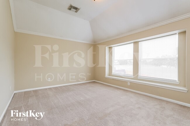 Building Photo - 20114 Fort Stanton Dr