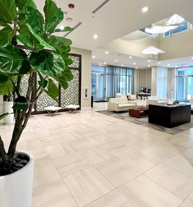 Building Photo - 7825 NW 107th Ave