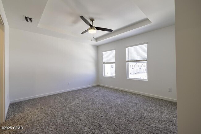 Building Photo - 5860 Tyndall Pkwy