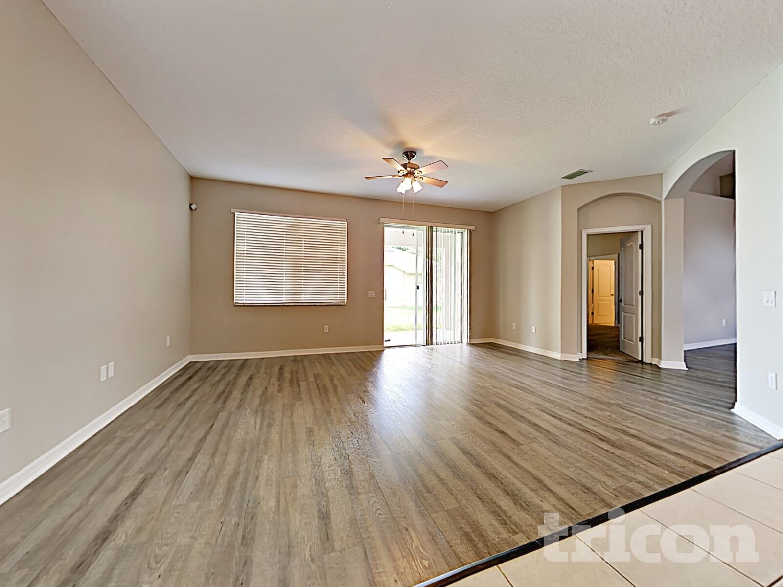 Building Photo - 11417 Callaway Pond Dr