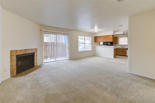 Primary Photo - 3229 Hirschfield Rd