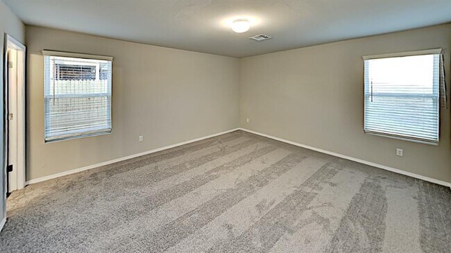 Building Photo - 4332 Siena Rdg Blvd